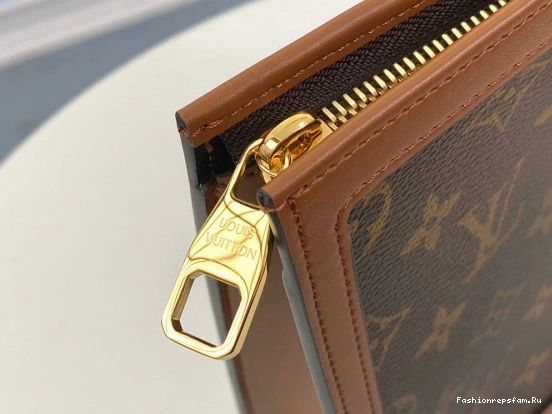 FS CHEAP CHANELUTCH LOUIS VUITTON 0727